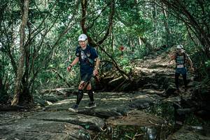 BIB: 
                            <button type="button" onclick="openModal(25862321)" class="btn btn-primary btn-sm float-right btn-popup" data-toggle="modal" data-target=".modal-high-quality">
                        <i class="fas fa-shopping-cart"></i> Add to Cart
                    </button>
                                            <button type="button" onclick="isThisMe(25862321, true)" class="btn btn-success btn-sm float-right btn-popup btn-isme hidden" data-toggle="tooltip" data-placement="bottom" title="นี่คือรูปของคุณใช่ไหม คลิกที่นี่เพื่อเอาเข้าอัลบั้ม">
                        <i class="fas fa-plus"></i> Add to album
                    </button>
                    <button type="button" onclick="isThisMe(25862321, false)" class="btn btn-warning btn-sm float-right btn-popup btn-isnotme hidden">
                        <i class="fas fa-ban"></i> Remove from album
                    </button>